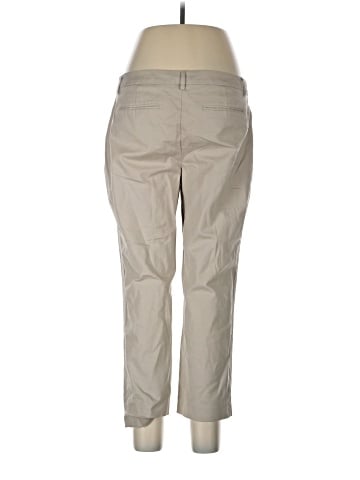 Apt. 9 Khakis (view 2)