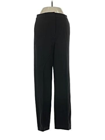Boden Dress Pants (view 1)