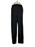 Boden Solid Black Dress Pants Size 4 (petite) - photo 1