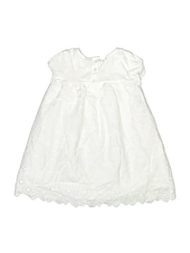 Baby Gap Dress (view 2)