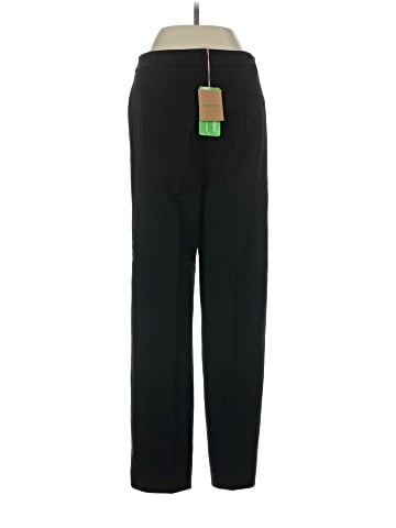Boden Dress Pants (view 2)