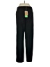 Boden Solid Black Dress Pants Size 4 (petite) - photo 2