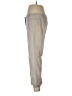 Apt. 9 Solid Gray Khakis Size 12 - photo 5