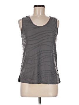 Simply Vera Vera Wang Sleeveless Top
