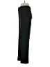 Boden Solid Black Dress Pants Size 4 (petite) - photo 5