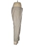 Apt. 9 Solid Gray Khakis Size 12 - photo 4