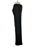 Boden Solid Black Dress Pants Size 4 (petite) - photo 4