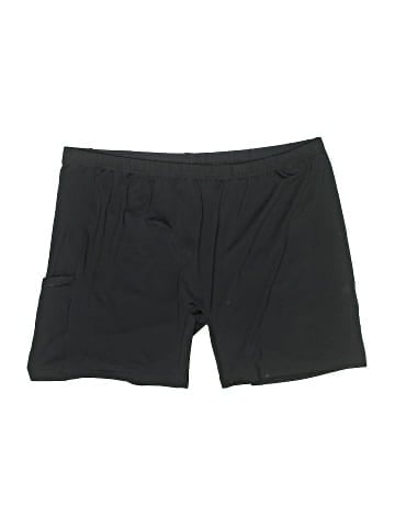Adidas Athletic Shorts (view 1)