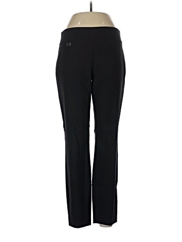 Alfani Active Pants (view 1)