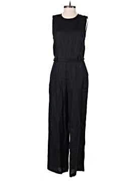 Reformation Jumpsuit
