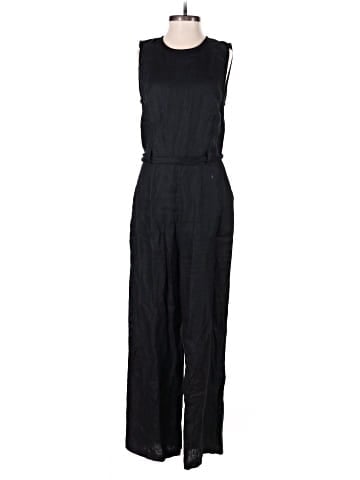 Reformation Jumpsuit (view 1)