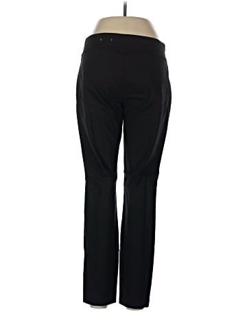 Alfani Active Pants (view 2)