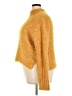 Candie's Yellow Pullover Sweater Size XXL - photo 5