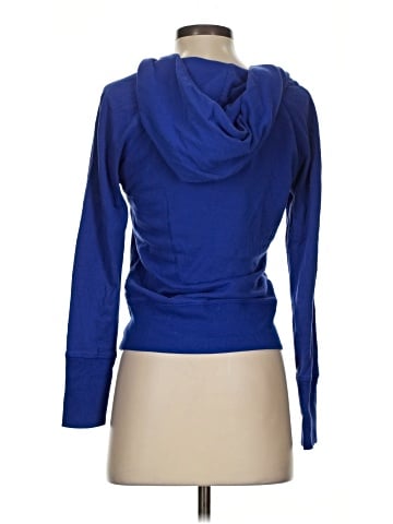 Forever 21 Pullover Hoodie (view 2)