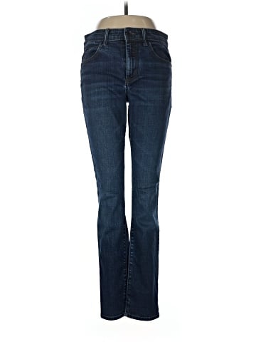 Helmut Lang Jeans (view 1)