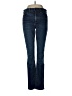Helmut Lang Blue Jeans Size 29 waist - photo 1