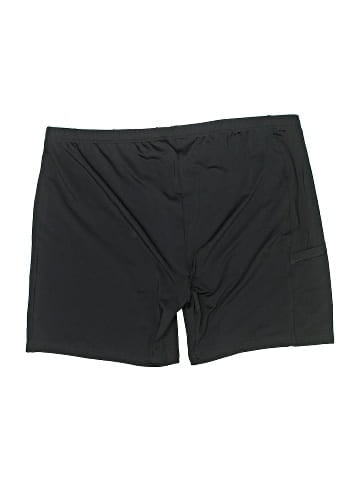 Adidas Athletic Shorts (view 2)