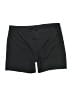 Adidas 100% Polyester Solid Black Athletic Shorts Size XL - photo 2