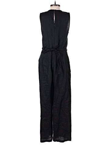 Reformation Jumpsuit (view 2)