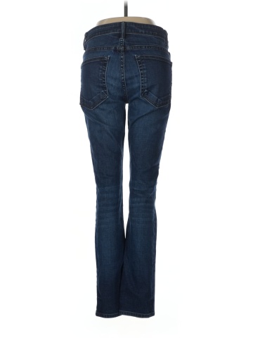 Helmut Lang Jeans (view 2)