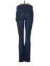 Helmut Lang Blue Jeans Size 29 waist - photo 2