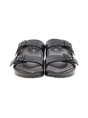 Shade & Shore Sandals (view 2)