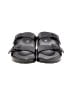 Shade & Shore Black Sandals Size 11 - photo 2