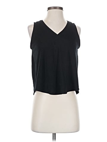 Onzie Sleeveless T-Shirt (view 1)