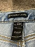 Sincerely Jules Blue Jeans Size 3 - photo 4