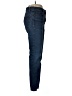 Helmut Lang Blue Jeans Size 29 waist - photo 4
