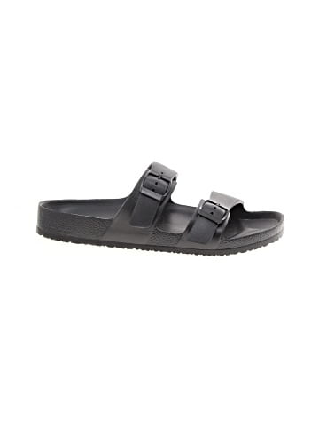 Shade & Shore Sandals (view 1)
