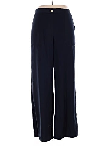 MICHAEL Michael Kors Casual Pants (view 1)