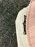 Buffalo by David Bitton Pink Jeans Size 10 - photo 8