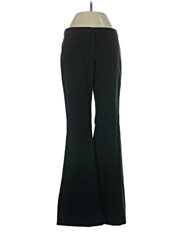 Theory Jeggings (view 1)