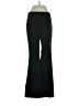 Theory Black Jeggings Size 2 - photo 1
