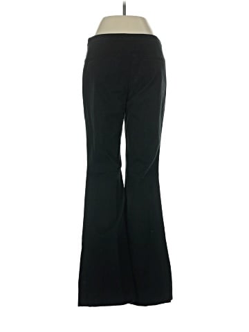 Theory Jeggings (view 2)
