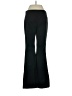 Theory Black Jeggings Size 2 - photo 2
