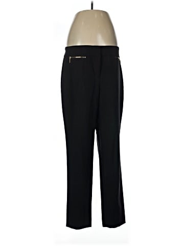 Anne Klein Active Pants (view 1)