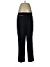 Anne Klein Black Active Pants Size 8 - photo 1