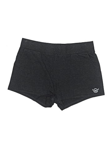Moosejaw Athletic Shorts (view 1)