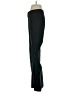 Theory Black Jeggings Size 2 - photo 5