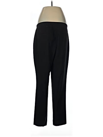 Anne Klein Active Pants (view 2)