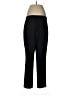 Anne Klein Black Active Pants Size 8 - photo 2