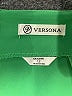 Versona Green Dress Pants Size 12 - photo 7