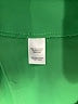 Versona Green Dress Pants Size 12 - photo 8