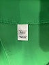 Versona Green Dress Pants Size 12 - photo 9