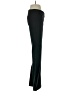 Theory Black Jeggings Size 2 - photo 4