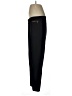 Anne Klein Black Active Pants Size 8 - photo 5