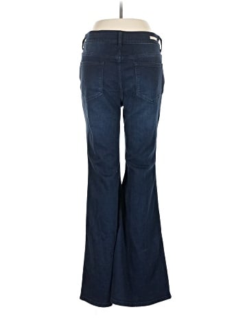 Pilcro and the Letterpress Jeans (view 2)