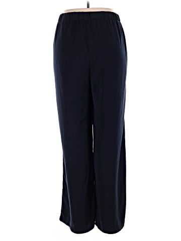 MICHAEL Michael Kors Casual Pants (view 2)